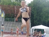 100714-kubuk-dovzhyna-w-5