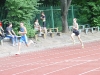 100714-kubuk-dovzhyna-w-6