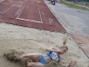 100714-kubuk-dovzhyna-w-7
