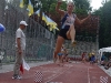 100714-kubuk-dovzhyna-w