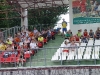 100714-kubuk-trybuna