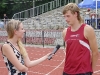 100714-kubuk-vidkryttja-1
