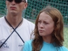 100714-kubuk-vidkryttja-10