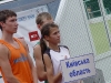 100714-kubuk-vidkryttja-11