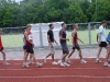 100714-kubuk-vidkryttja-12
