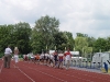 100714-kubuk-vidkryttja-3