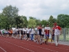 100714-kubuk-vidkryttja-4