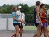 100714-kubuk-vidkryttja-5