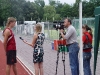 100714-kubuk-vidkryttja