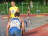 100714-kubuk-vysota-chol-10