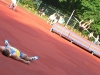 100714-kubuk-vysota-chol-11