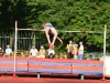 100714-kubuk-vysota-chol-13