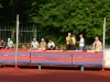 100714-kubuk-vysota-chol-14