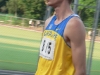 100714-kubuk-vysota-chol-15