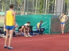 100714-kubuk-vysota-chol-16