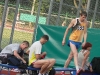 100714-kubuk-vysota-chol-23