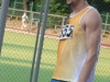 100714-kubuk-vysota-chol-26