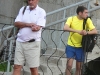 100714-kubuk-vysota-chol-27