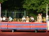 100714-kubuk-vysota-chol-29