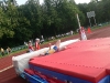 100714-kubuk-vysota-chol-3