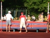 100714-kubuk-vysota-chol-30