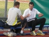 100714-kubuk-vysota-chol-31