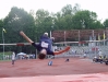 100714-kubuk-vysota-chol-34