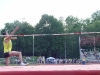 100714-kubuk-vysota-chol-35