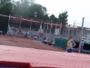 100714-kubuk-vysota-chol-36