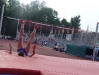 100714-kubuk-vysota-chol-38