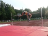 100714-kubuk-vysota-chol-5