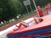 100714-kubuk-vysota-chol-7