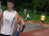 100714-kubuk-vysota-chol-8