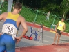 100714-kubuk-vysota-chol-9