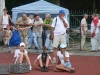 100714-kubukr-1