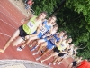 100714-kubukr-1500m-m-1