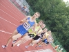 100714-kubukr-1500m-m-2