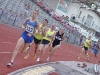 100714-kubukr-1500m-m-3