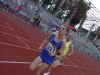 100714-kubukr-1500m-m-4