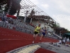 100714-kubukr-1500m-m-5