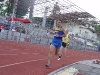 100714-kubukr-1500m-m-6