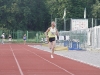 100714-kubukr-1500m-m-7