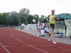 100714-kubukr-1500m-m-8