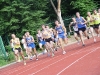 100714-kubukr-1500m-m