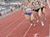 100714-kubukr-1500m-w-1