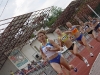 100714-kubukr-1500m-w-2