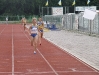 100714-kubukr-1500m-w-5-tobias
