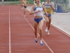 100714-kubukr-1500m-w-6-tobias