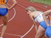 100714-kubukr-1500m-w-7