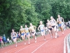 100714-kubukr-1500m-w